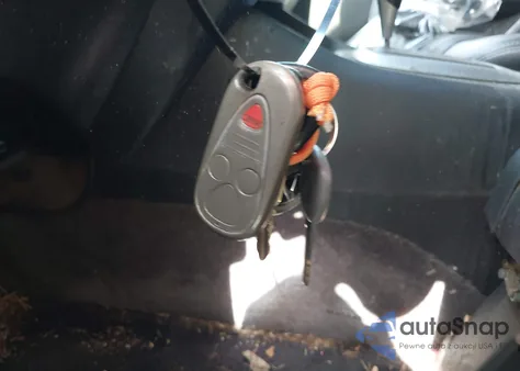 2006 Acura Mdx из США, поврежденный, VIN 2HNYD18686H511296